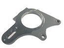 TRIUMPH DAYTONA 955I T595 [1998] - Placa de ancoragem do freio-2