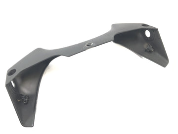 Suzuki VZ 1500 WVCU [2011] - suporte de indicador frontal para montagem de indicador - 0
