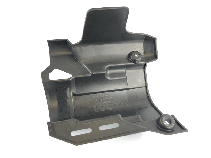 Moto Guzzi Norge 1200 [2006] - Cover inicial