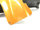 Honda CBR 900 RR SC28 [1994] - revestimento lateral de revestimento traseiro à direita-4