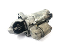 BMW R 1200 GS R12 K25 [2004] - Motor de partida motor de partida elétrico 12V-4