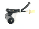 Honda CBR 600 RR PC37 [2004] - Sensor de rotação do motor do virabrequim-1