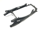 Honda CBR 1000 RR SC57 [2006] - Quadro traseiro quadro traseiro subchassi traseiro-2