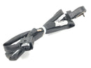 BMW R 1150 R R21 [2003] - Interruptor lateral-3
