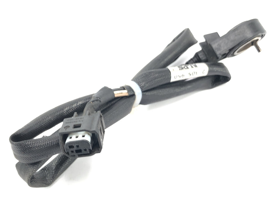 BMW R 1150 R R21 [2003] - Interruptor lateral
