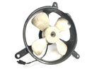HONDA GOLDWING GL 1100 SC02 [1980] - ventilador de ventilador mais frio-1