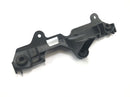 BMW K 1200 S K12S [2005] - Suporte para montagem no cockpit-3