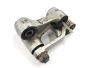 HONDA NX 650 RD08 [1995] - Dampers de suspensão da roda traseira da alavanca de deflexão-4
