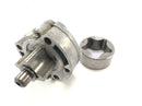 Yamaha XT 500 1U6 [1981] - Spark Plugs NGK BP6HS como novo-3