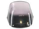 Suzuki Bandit 1200 GV75A [1998] - Tela de Carenagem do Para-brisa-3