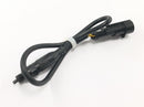 Ducati Monster SR2 800 M4 [2006] - Interruptor da luz de freio traseiro-2