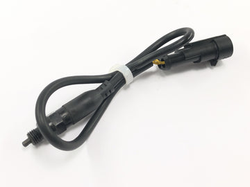 Ducati Monster SR2 800 M4 [2006] - Interruptor da luz de freio traseiro - 0