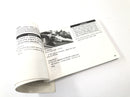 Kawasaki ZX 12 R ZXT20A [2001] - manual de instruções instruções de operação-2