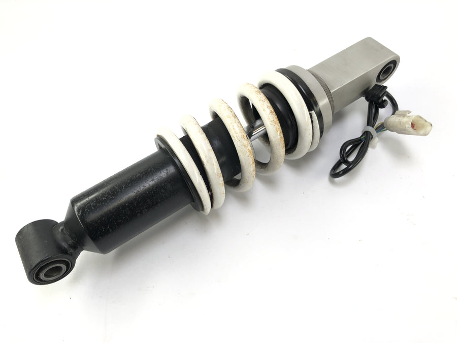 BMW K 1300 R K12S [2014] - Spring Shock absorvedor na frente