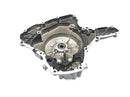 Ducati Multistrada 1200 S Touring [2009] - Links Lichtmaschinendeckel Motordeckel-5
