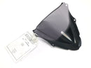 Honda CBR 1000 RR SC59 [2008] - para-brisa carenagem MRA para-brisa escurecido-4