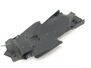 BMW R 1200 R [2007] - Base traseira de proteção contra respingos-5