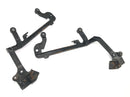 Honda ST 1100 SC26 Pan European [1990] - porta-malas par esquerdo e direito-1