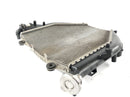 BMW K 1300 S K12S [2010] - Resfriador de motor refrigerador de água fria-1