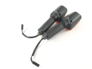 Suzuki Bandit 1200 GV75A [1998] - Blinker Set na frente-6