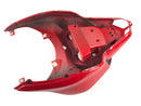 Ducati 1098 S H7 [2009] - revestimento traseiro de revestimento-8