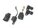 Kawasaki VN 1600 Classic VNT60A [2007] - Conjunto de relés de sensores eletrônicos-1