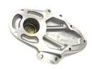 BMW R 850 C 259C [1999] - Ponte inferior do garfo Telelever-3