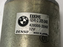 BMW K 1200 S K12S [2004] - Motor de partida-3