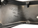 Moto Guzzi 1200 Sport [2007] - Constituição da Palance-3