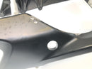 Benelli TNT 1130 [2009] - Quadro traseiro-5