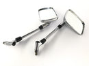Triumph Thunderbird 900 T309RT [1996] - Mirror Return Set Set Set Casal-1