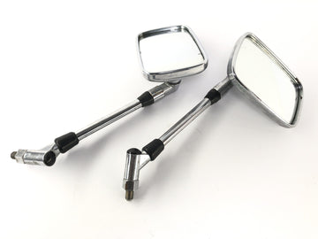 Triumph Thunderbird 900 T309RT [1996] - Mirror Return Set Set Set Casal