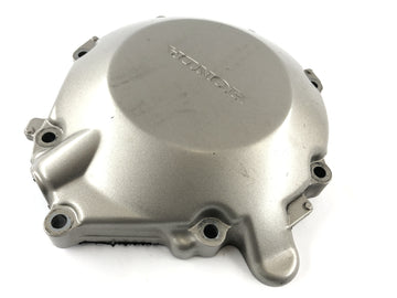 Honda CBF 1000 A SC58 [2006] - Tampa do motor da capa de máquinas leves - 0