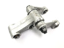 BMW F 650 GS R13 [2000] - Amortecedor da suspensão traseira do balancim-1