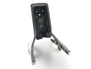 Suzuki vs 1400 VX51L [1987] - Backrest Socius Seat Passenger-4