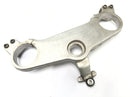 Cagiva Mito 125 EVO 8P [2000] - Bridge acima do suporte do guidão da ponte-1