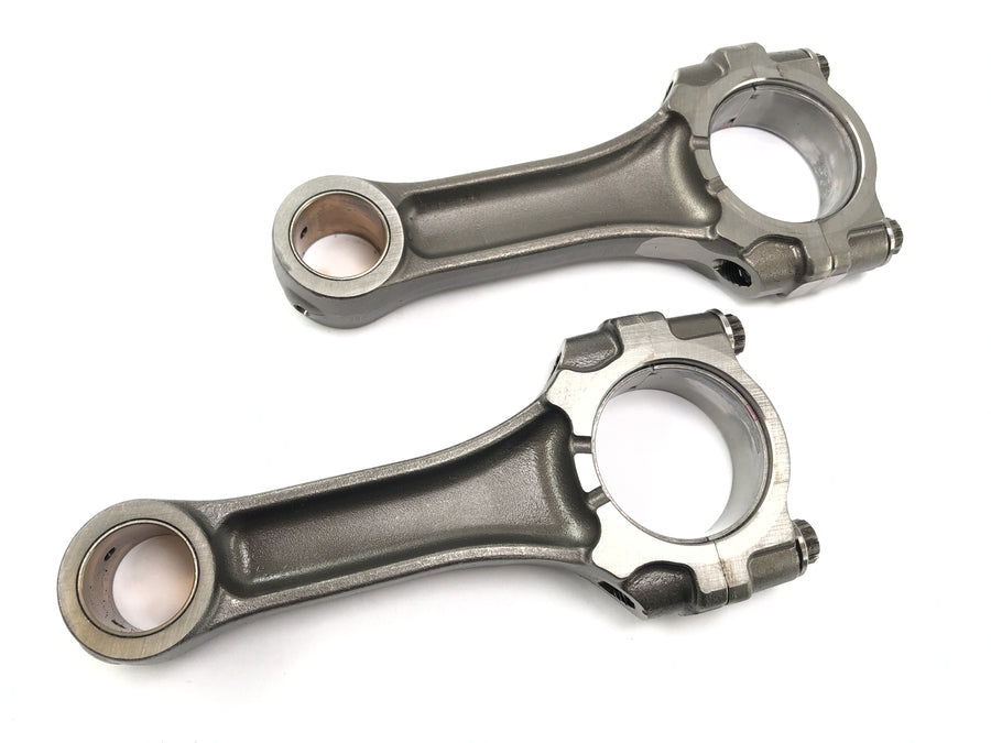 KTM 950 SM LC8 [2008] - Pleuel Set Casal