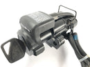 Honda CBF 1000 A SC58 [2006] - Locksmith Ignition Lock Lock CDI CDI-4