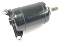 SWM RS 125 R B2 [2020] - Partida elétrica do motor de partida-5