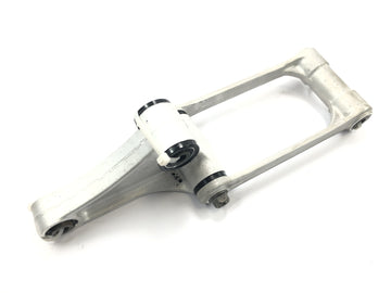 Honda CBR 1000 RR SC57 [2006] - Amortecedor de deflexão da suspensão traseira - 0