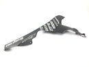 Honda CBR 1000 RR SC57 [2006] - Carenagem dianteira esquerda carenagem inferior-2
