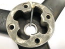Triumph Daytona 955i T595 [1999] - RIM RAD RAD ROLA-5