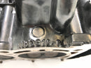 Triumph Daytona 955i T595 [1999] - Cabeça do cilindro-4