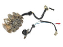 Honda NSR 125 JC22 [1998] - Stator com alternador de captação-3