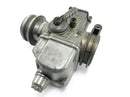 Moto Guzzi V7 Special [1971] - Carburador Dellorto VHB 29 CS carburador plano slide-2