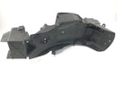 Yamaha YZF 750 R 4HN [1995] - Proteção interna traseira do para-lama da carenagem da roda traseira-3