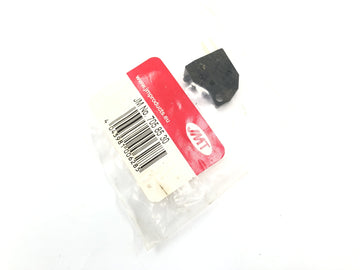 Triumph Daytona 900 T300 [1993] - Sensor de interruptor de acoplamento Micros