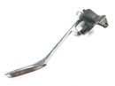 Honda VTX 1800 SC46 [2004] - Suporte lateral suporte lateral completo com suporte-3