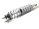 BMW R 850 C 259C [1999] - Amortecedor dianteiro Telelever-4
