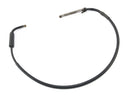 BMW R 1100 S R11S [2005] - Trem Choke Bowdenzug Choke-4